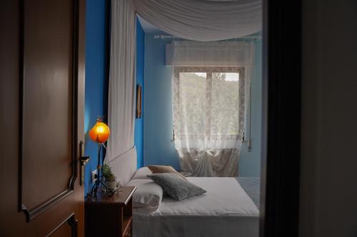2 twin beds