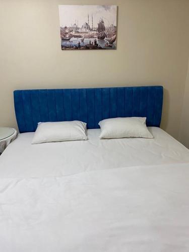 Hotel Wiva – Istanbul, FL