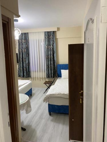 Hotel Wiva – Istanbul, FL