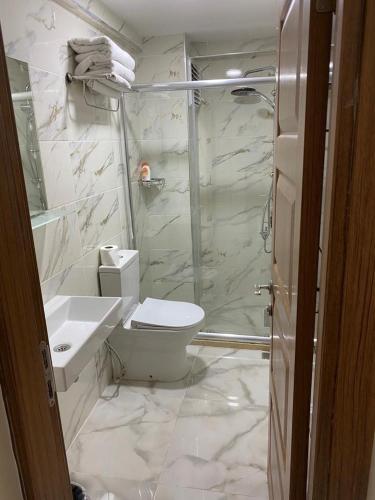 Hotel Wiva – Istanbul, FL