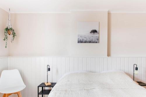 Authentic house with playroom and infrared sauna, Bilzen (fotografie 7)