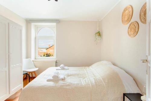 Authentic house with playroom and infrared sauna, Bilzen (fotografie 5)