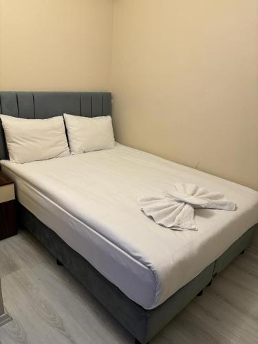 Hotel Wiva 5