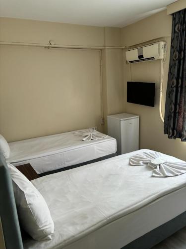 Hotel Wiva – Istanbul, FL