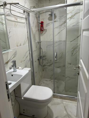 Hotel Wiva – Istanbul, FL