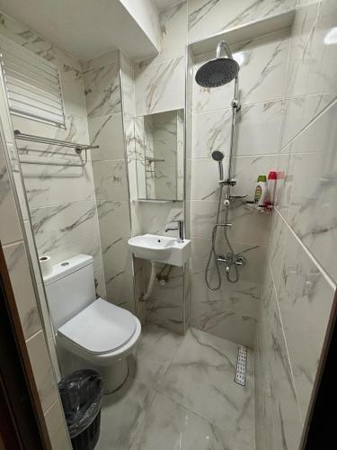 Hotel Wiva 4