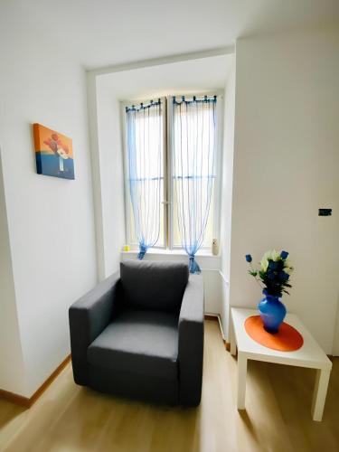 Double Room image 10