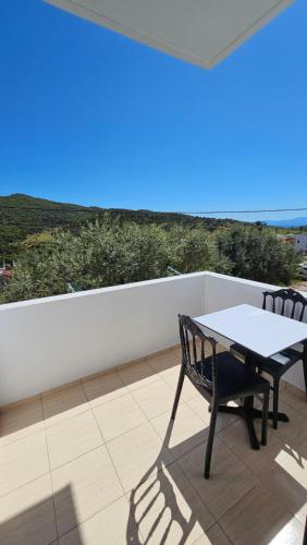 Villa Malo - image 14