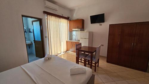 Villa Malo - image 11
