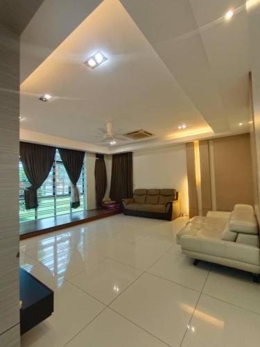 Melaka Castle Home Melaka Castle Home