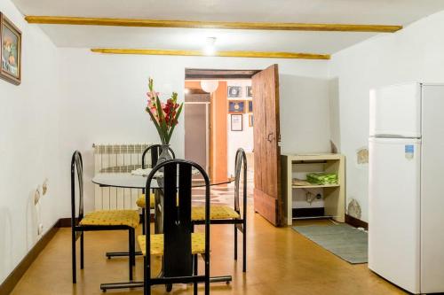 virtuve, 9Arches in Vila Nova de Poiares