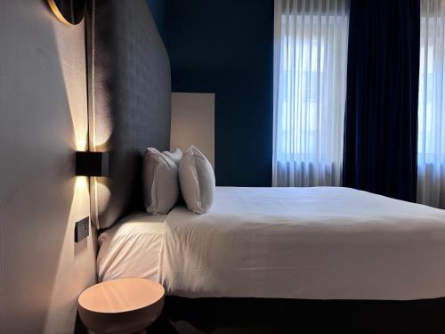 Esco Hotel Milano - image 3