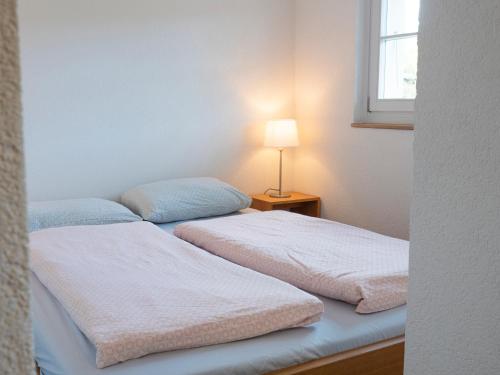 Avenches Youth Hostel - image 13