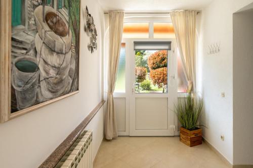 Villa 1574 - image 3