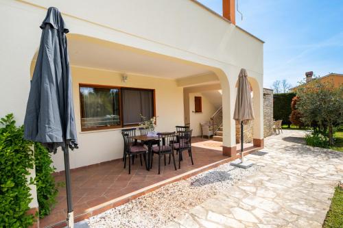 Villa 1574 - image 13