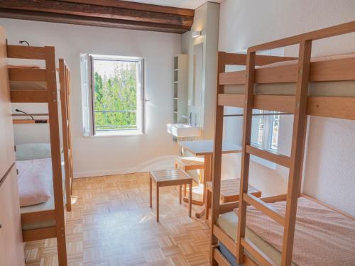 Avenches Youth Hostel - image 6