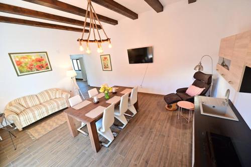 FLH - Casa Doris, Sibiu (foto 2)