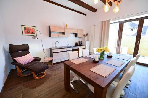 FLH - Casa Doris, Sibiu (foto 10)