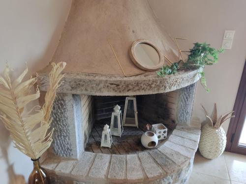 Mani Spot II Mani Spot II