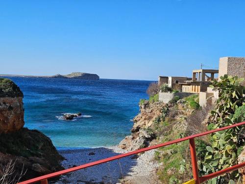 Mani Spot II Mani Spot II