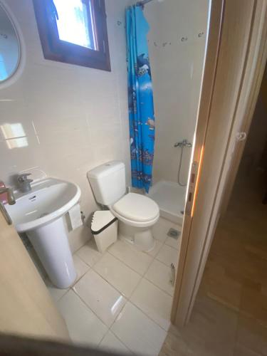 Mani Spot II Mani Spot II