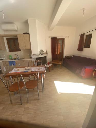 Mani Spot II Mani Spot II