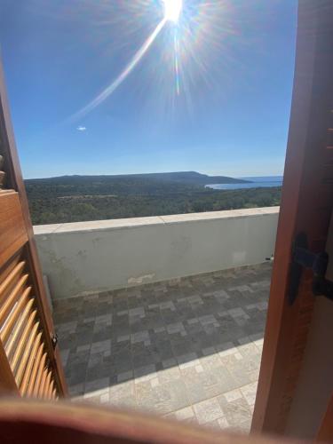 Mani Spot II Mani Spot II