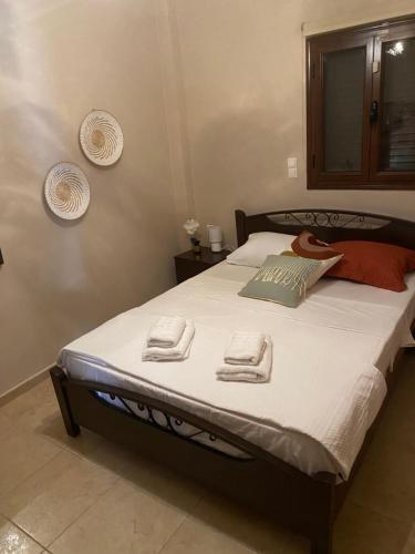 Mani Spot II Mani Spot II