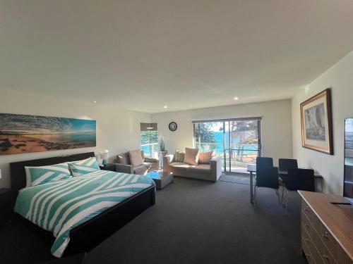 Phillip Island Holiday Apartments