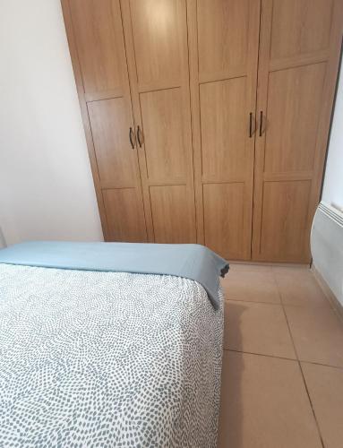 Apartamento Gerimar - Gelida/Bcn