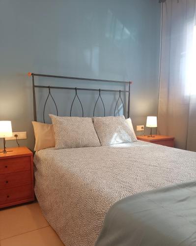 Apartamento Gerimar - Gelida/Bcn