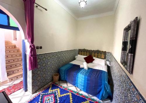 Sun Hostel - image 7