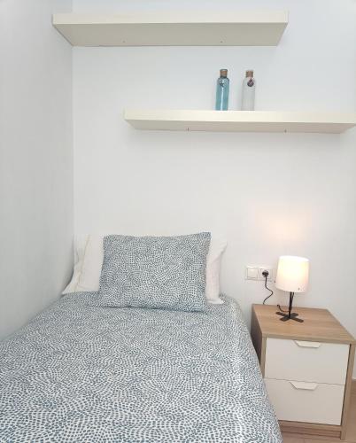 Apartamento Gerimar - Gelida/Bcn