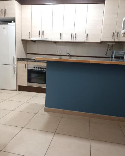 Apartamento Gerimar - Gelida/Bcn