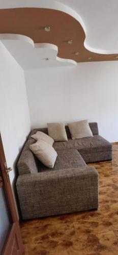 Anastasia apartament 3 camere 2 băi