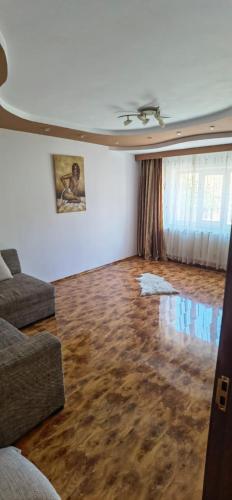 Anastasia apartament 3 camere 2 băi