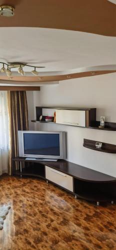 Anastasia apartament 3 camere 2 băi