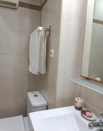 Apartamento Gerimar - Gelida/Bcn