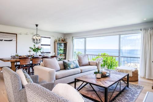 Rock Residence - image 8
