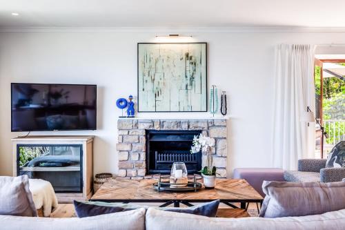 Rock Residence - image 9