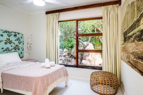 Rock Residence - image 7