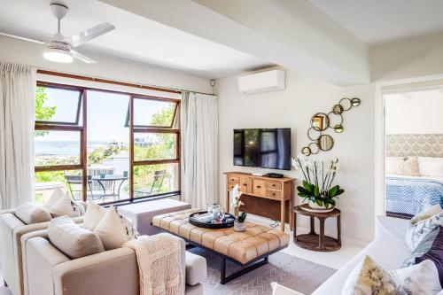 Rock Residence - image 7