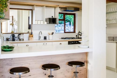 Rock Residence - image 4