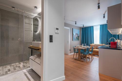 A&N Athens Luxury Apartments - Acropolis, Atenas (foto 3)