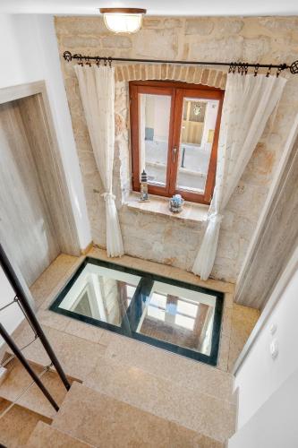 Villa Vrsar 4