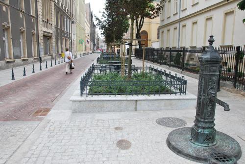 Apartstate on Piotrkowska - image 10