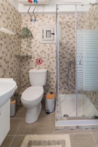 Anthi Studio, Lixouri (foto 7)