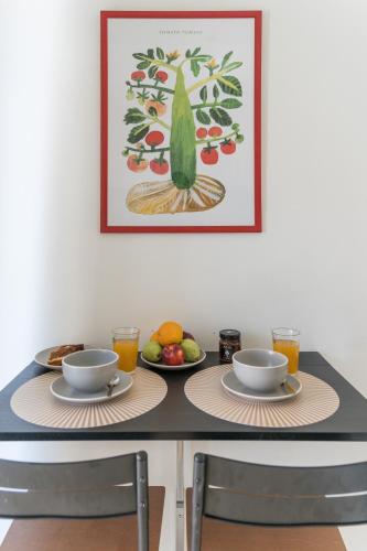 Anthi Studio, Lixouri (foto 11)