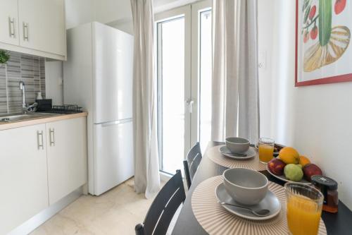Anthi Studio, Lixouri (foto 10)