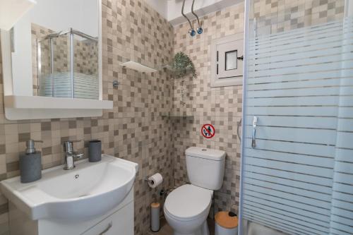 Anthi Studio, Lixouri (foto 9)